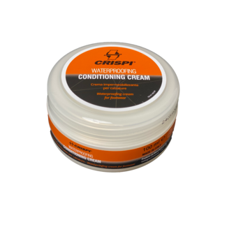 Crispi Crispi Waterproofing Cream