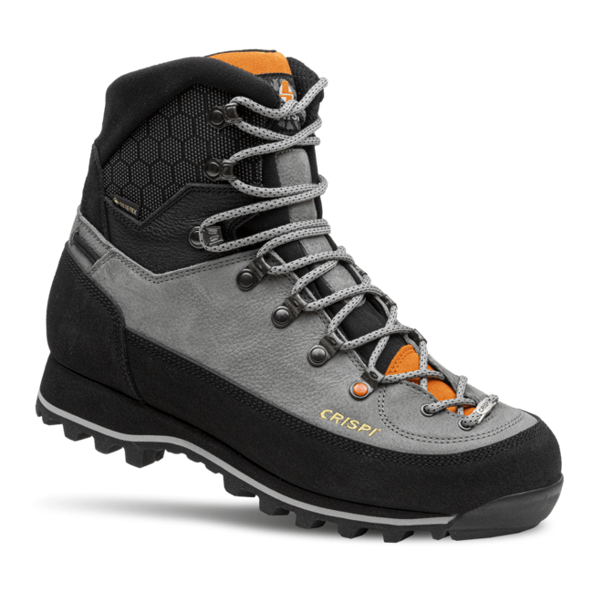 Crispi Lapponia III GTX
