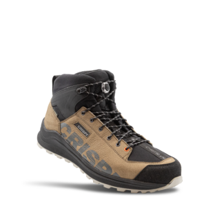 Crispi Crispi Men's Attiva