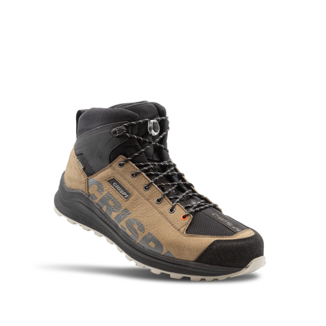 Crispi Men's Attiva