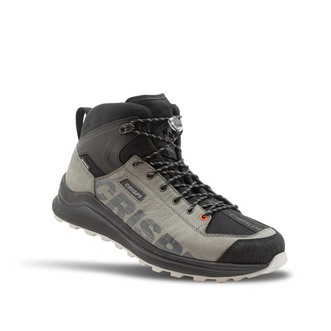 Crispi Men's Attiva