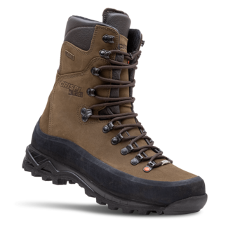 Crispi Crispi Guide (Insulated)