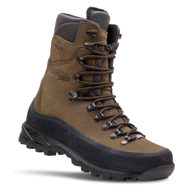 Crispi Guide (Insulated)