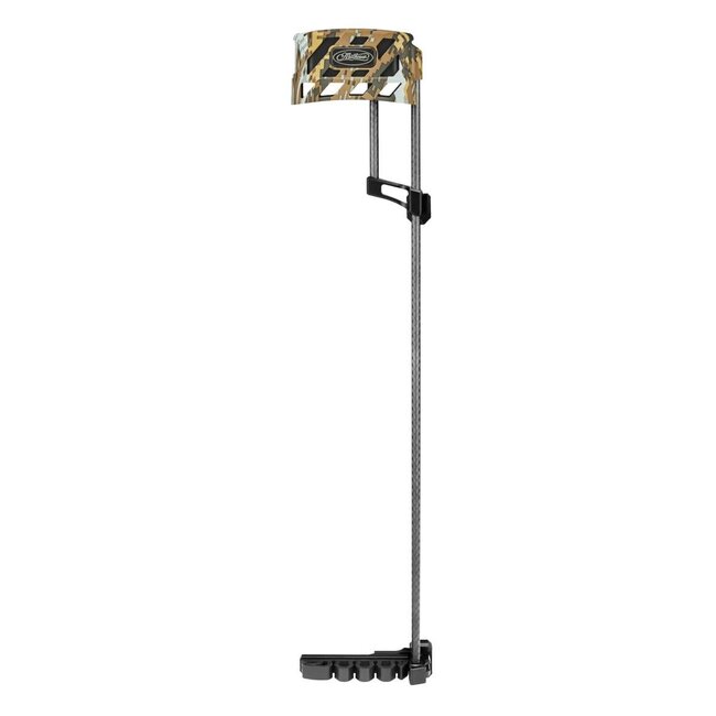 Mathews Lowpro Detachable Quiver