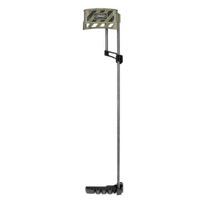Mathews Lowpro Detachable Quiver