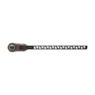 Mathews Mathews Stabilizer, BLS 10", Kodiak, ASY