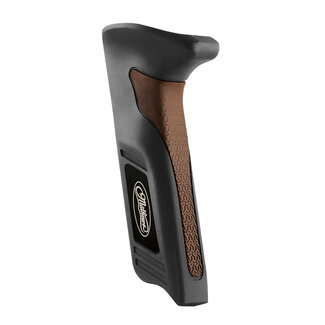 Mathews Mathews Bond Contour Brown