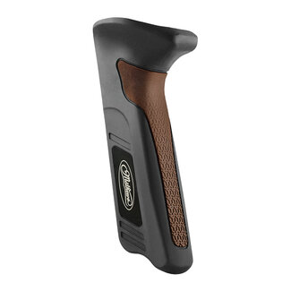 Mathews Mathews Bond Taper RH Brown