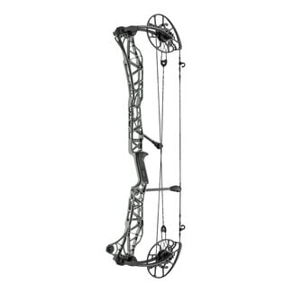 Mathews Mathews Lift X 33 RH