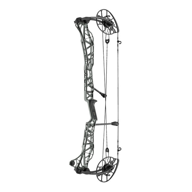 Mathews Lift X 33 RH