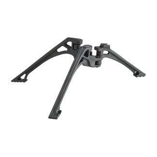 Mathews Mathews ARC Engage Limb Legs