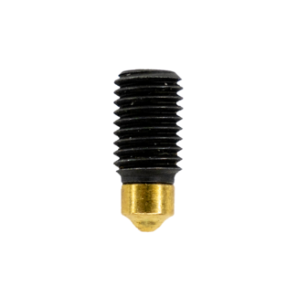 Mathews Mathews Bridgelock Sight Screw