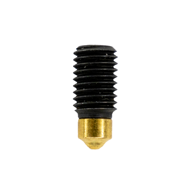 Mathews Bridgelock Sight Screw