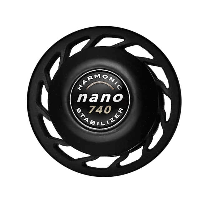 Mathews Nano Enhanced Harmonic Stabilizer