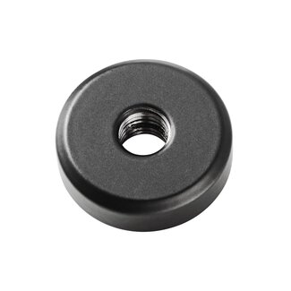 Mathews Mathews Bridge-Lock Stabilizer Weight (1oz)