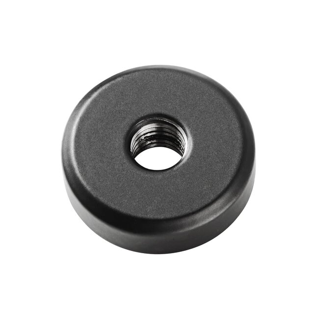 Mathews Bridge-Lock Stabilizer Weight (1oz)