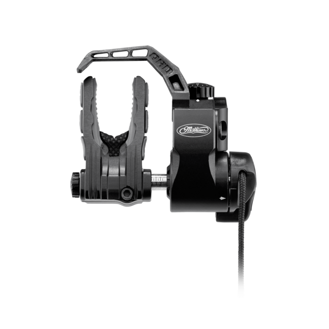 Mathews QAD IMX2 Rest