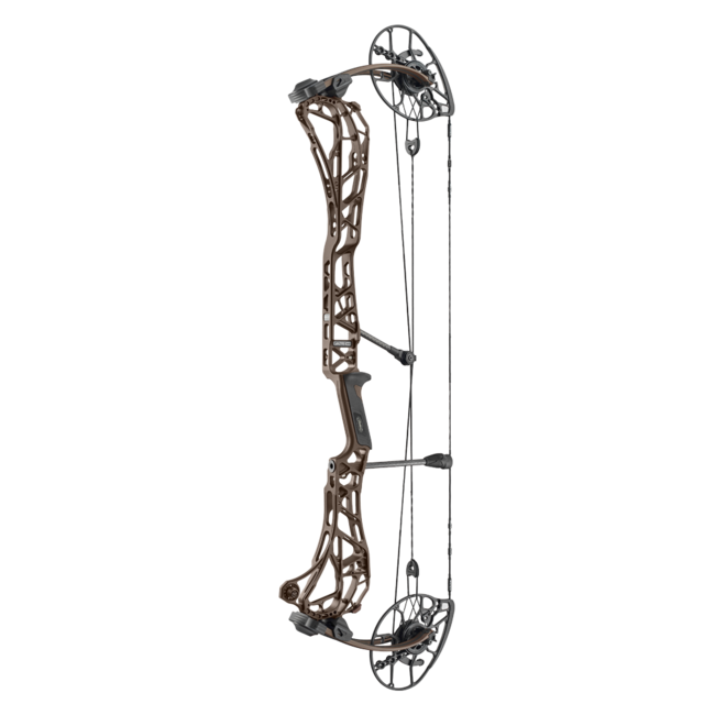 Mathews ARC 34 70# 29" Kodiak RH HL