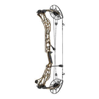 Mathews Mathews Lift RS LH