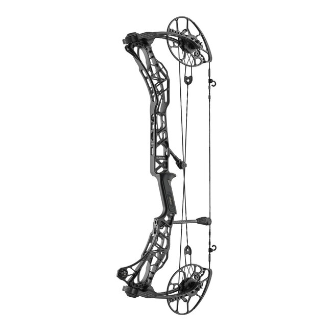 Mathews Lift RS RH