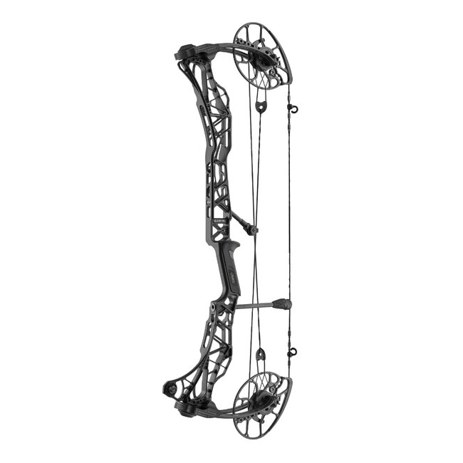 Mathews Lift X 29.5 LH