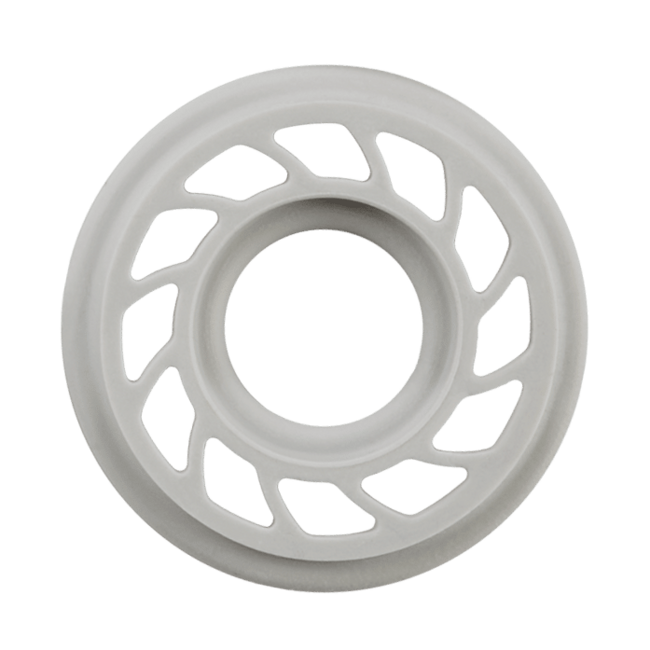 Mathews Harmonic Dampener Lite (3/8")