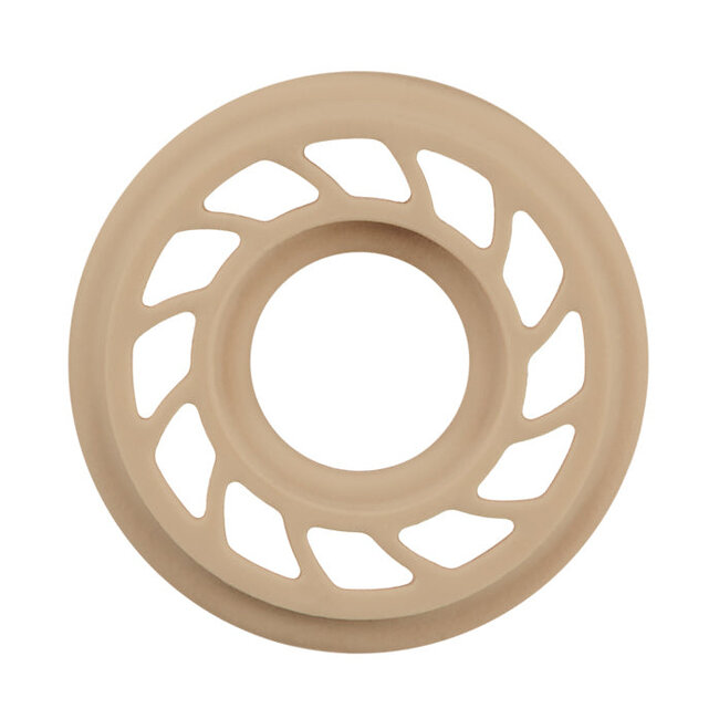 Mathews Harmonic Dampener Lite (3/8")
