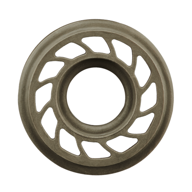 Mathews Harmonic Dampener Lite (3/8")