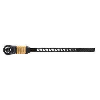 Mathews Mathews Bridge Lock Carbon Stabilizer