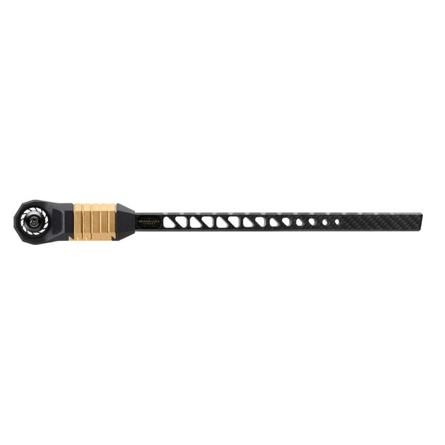 Mathews Bridge Lock Carbon Stabilizer