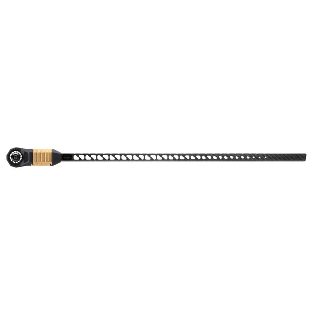 Mathews Bridge Lock Carbon Stabilizer