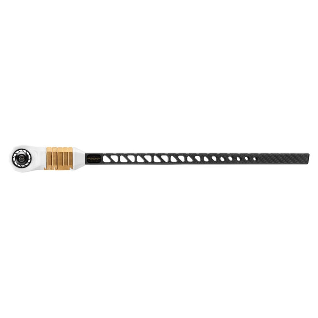Mathews Bridge Lock Carbon Stabilizer
