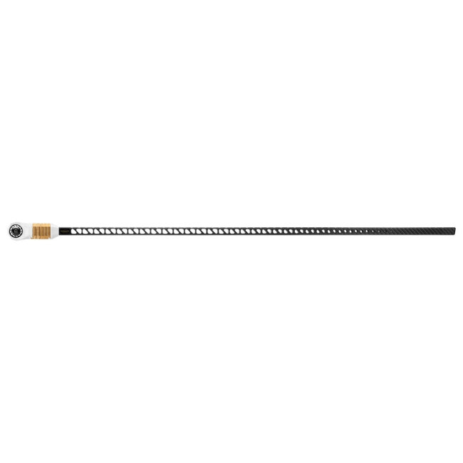 Mathews Bridge Lock Carbon Stabilizer