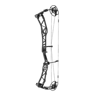 Elite Archery Elite Verdict