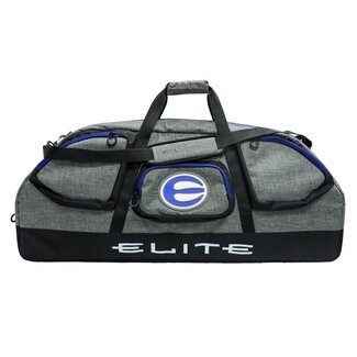 Elite Archery Elite 360 Bow Case