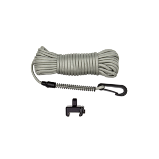 Elite Archery Elite RAC Bow Hoist