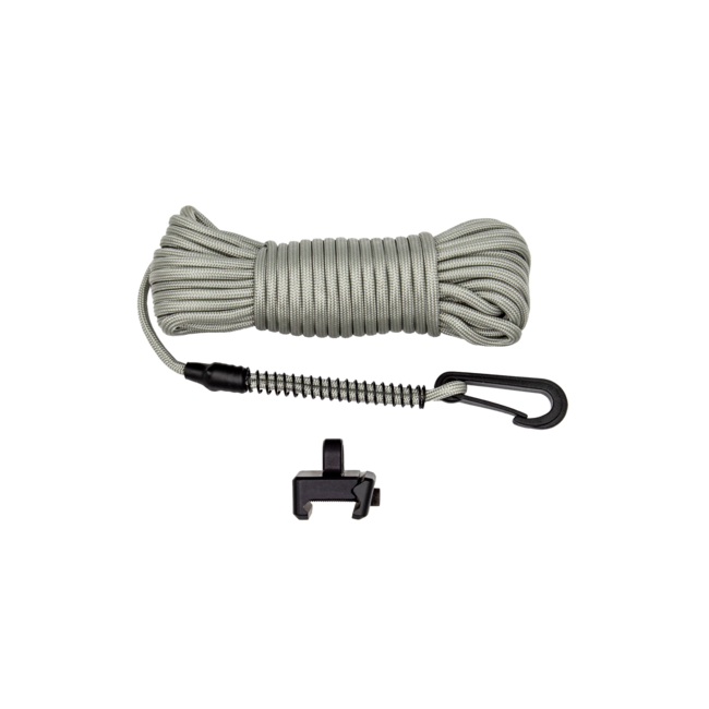 Elite RAC Bow Hoist
