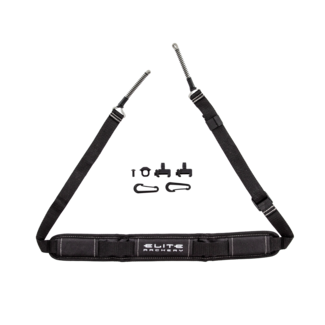 Elite Archery Elite RAC Bow Sling