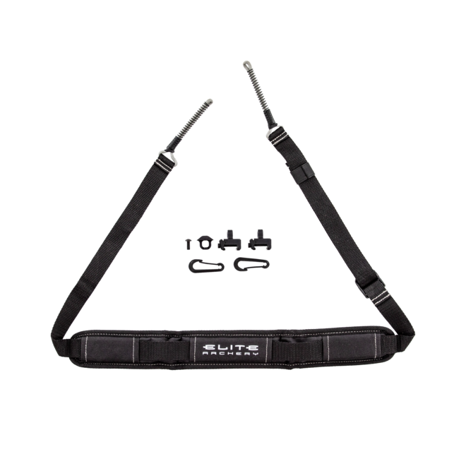 Elite RAC Bow Sling
