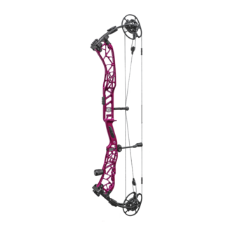 Elite Archery Elite Victra