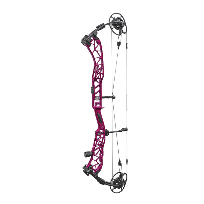 Elite Victra