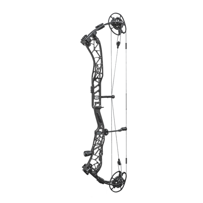 Elite Victra