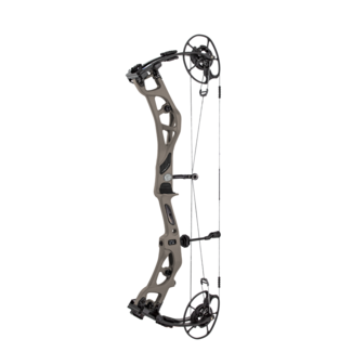 Elite Archery Elite Carbon EON