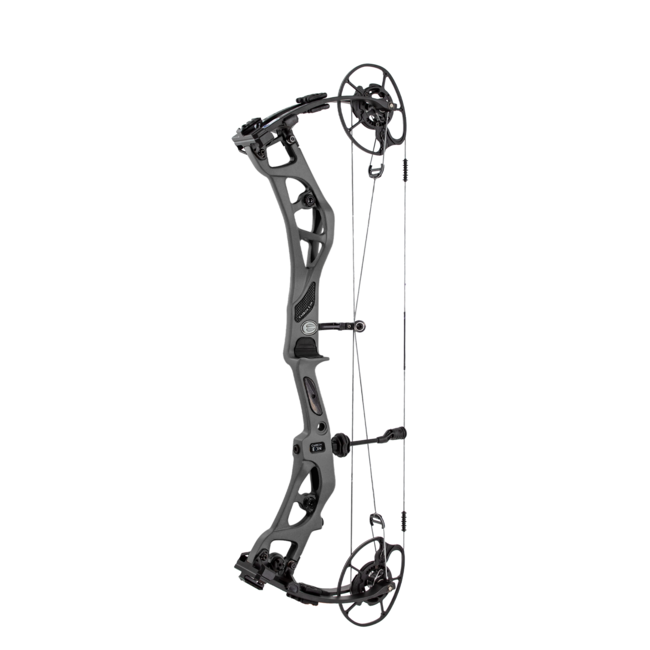 Elite Carbon EON