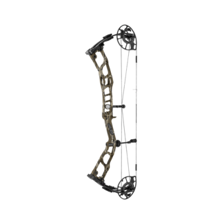 Elite Archery Elite HNTR 33