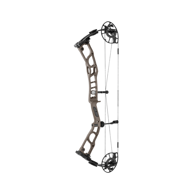 Elite HNTR 33