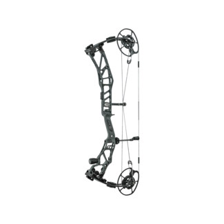 Elite Archery Elite Artus