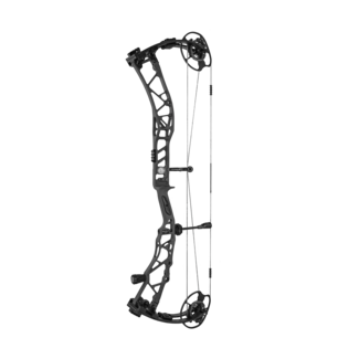 Elite Archery Elite Exalt 35
