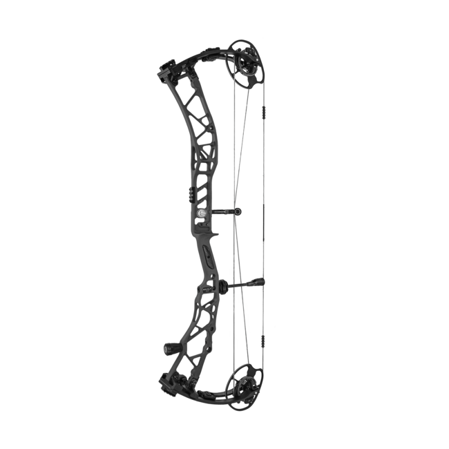 Elite Exalt 35