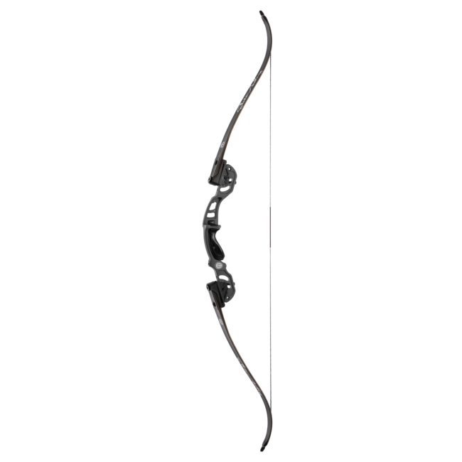Elite Flex Recurve, Medium